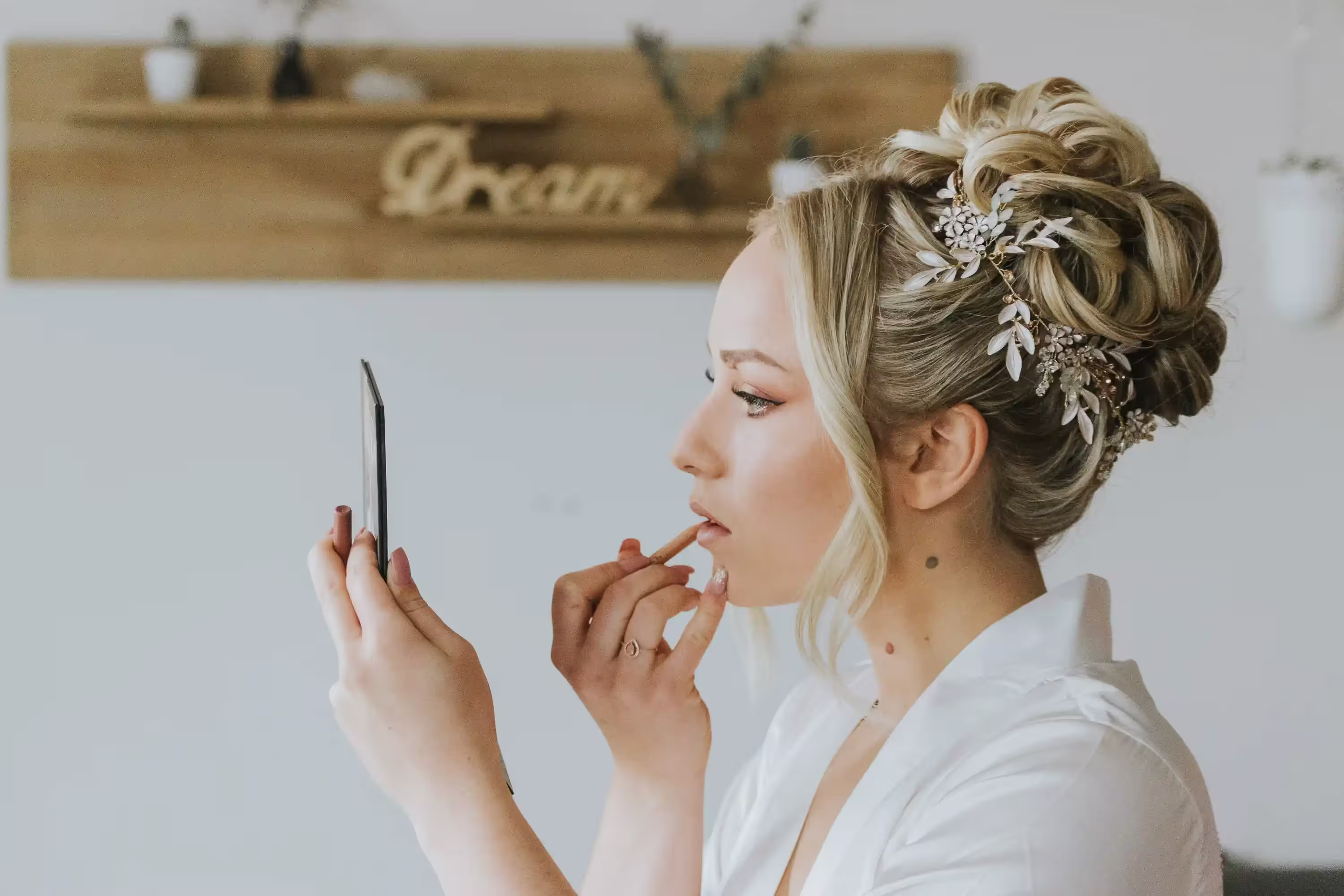 Photographe mariage dans le Var - Olivier Dilmi